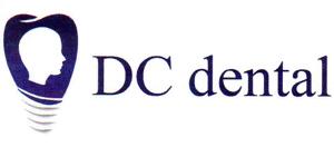 DC dental