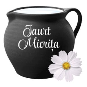 Iaurt Mioriţa