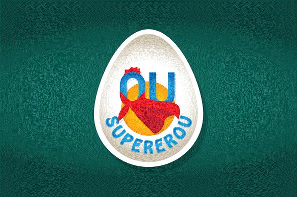 OU SUPEREROU