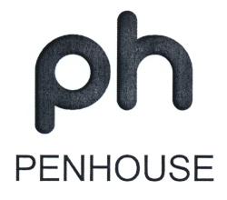 ph PENHOUSE