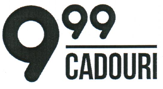 999CADOURI