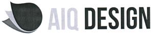 AIQ DESIGN