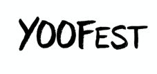 YOOFEST