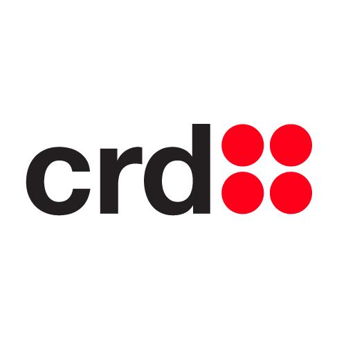 CRD