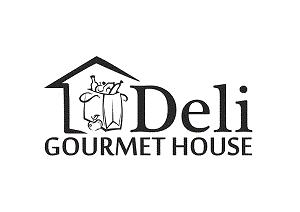 Deli GOURMET HOUSE