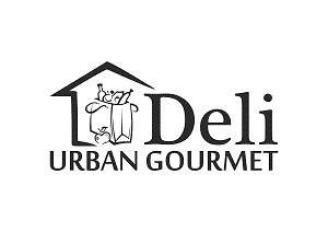 Deli URBAN GOURMET