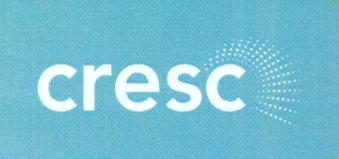 cresc