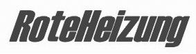RoteHeizung