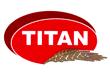 TITAN