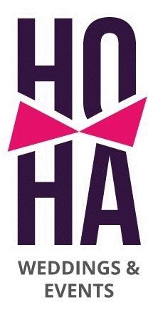 HOHA WEDDINGS & EVENTS