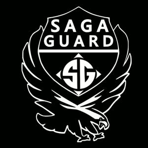 SAGA GUARD SG