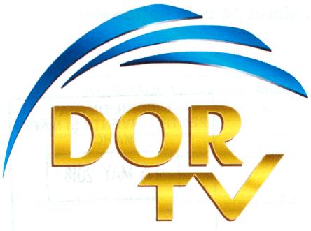 DOR TV