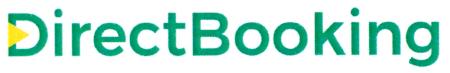 DirectBooking