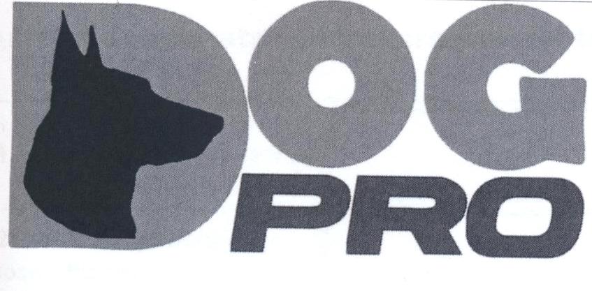 DOGPRO