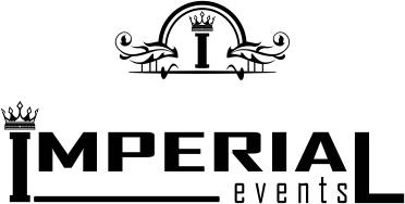 IMPERIAL EVENTS
