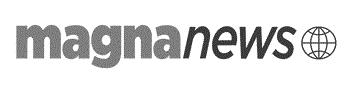 magnanews