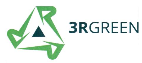 3R GREEN