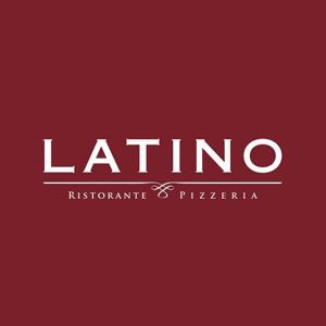 LATINO RISTORANTE PIZZERIA