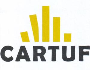 CARTUF