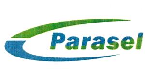 Parasel