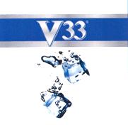 V33