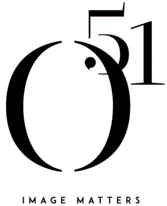 O51 IMAGE MATTERS