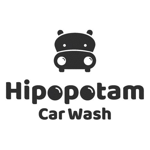 Hipopotam Car Wash
