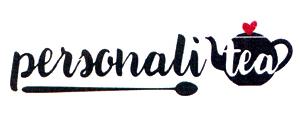 personalitea