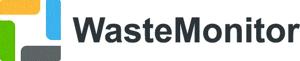 WasteMonitor