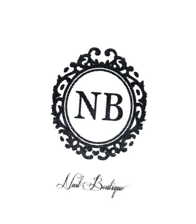 NB Nail Boutique