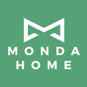 MONDA HOME