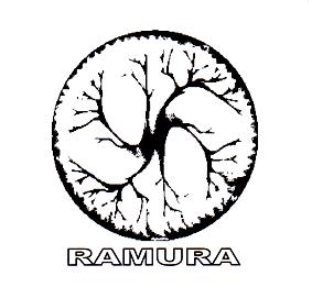 RAMURA