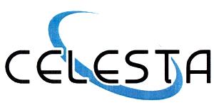 CELESTA
