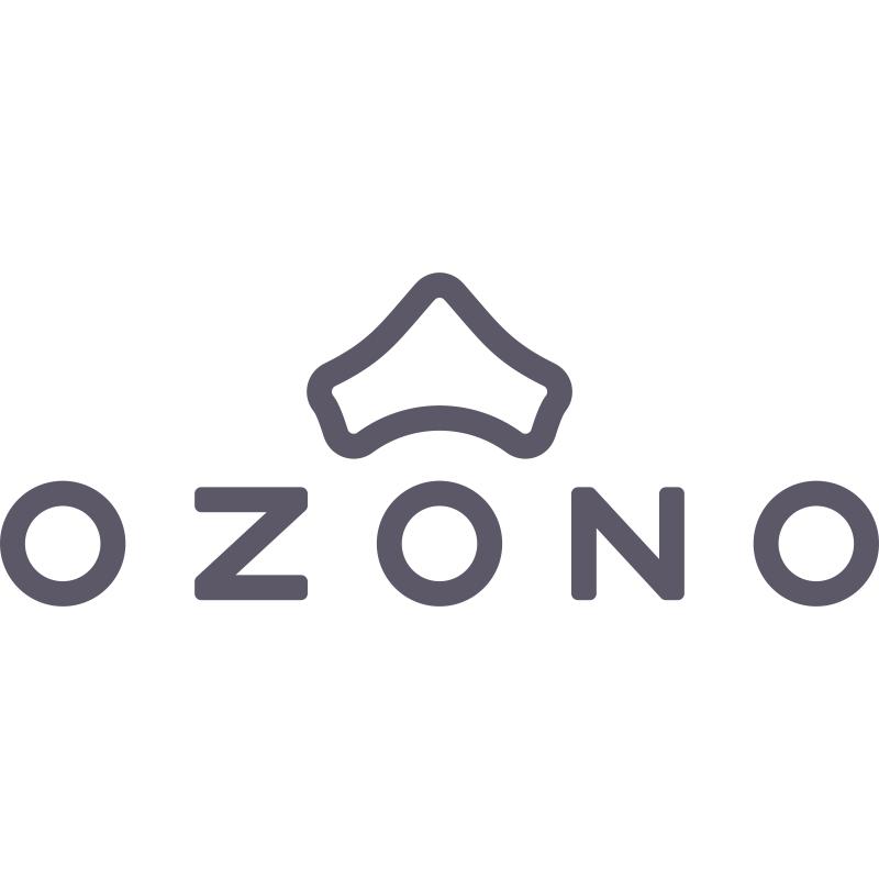 OZONO
