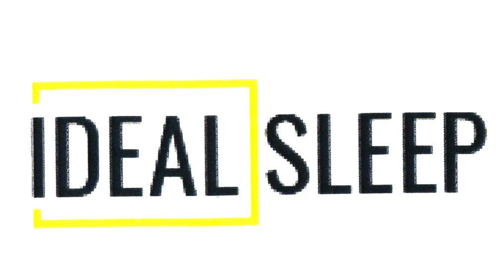 IDEAL SLEEP