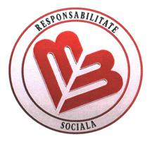 RESPONSABILITATE SOCIALĂ