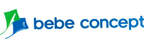 bebe concept