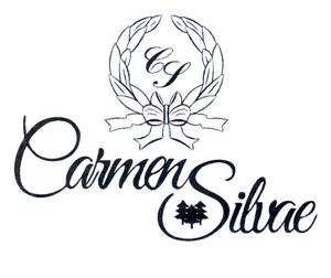 Carmen Silvae