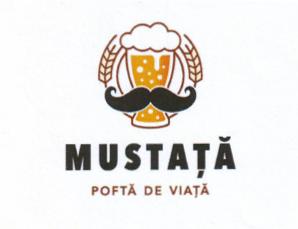 MUSTAŢĂ POFTĂ DE VIAŢĂ
