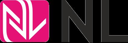 NL