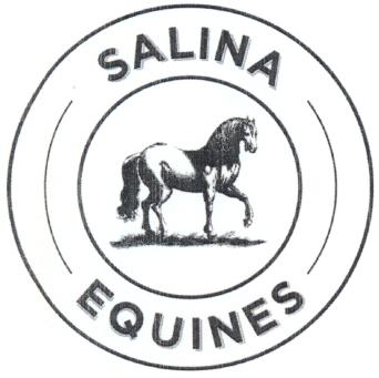 SALINA EQUINES