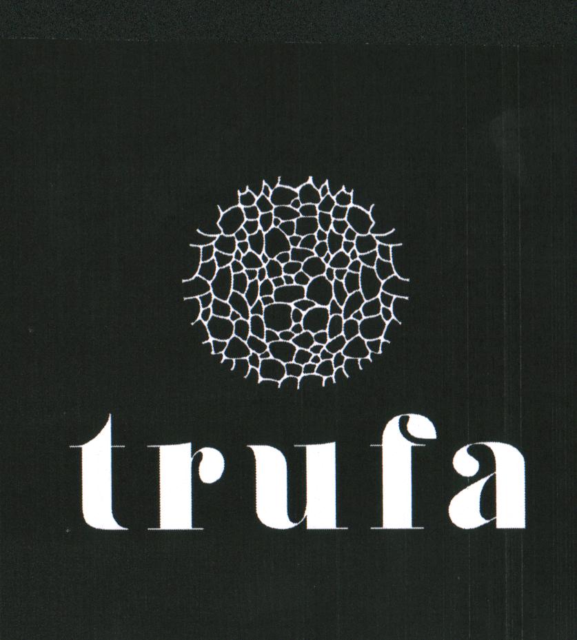trufa