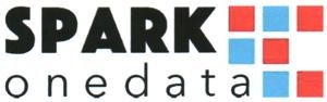 SPARK one data