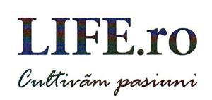 LIFE.ro Cultivăm pasiuni