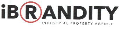 iBRANDITY INDUSTRIAL PROPERTY AGENCY