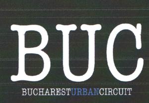 BUC BUCHARESTURBANCIRCUIT