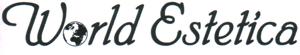 World Estetica