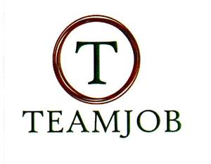 T TEAMJOB