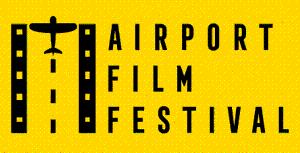 AIRPORT FILM FESTIVAL