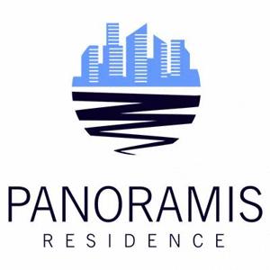 PANORAMIS RESIDENCE